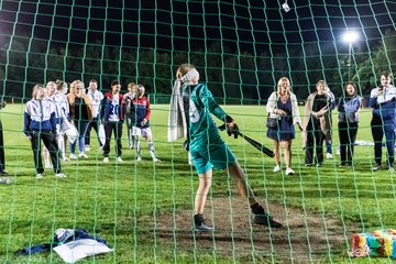 Bild 133 - Loewinnen Cup